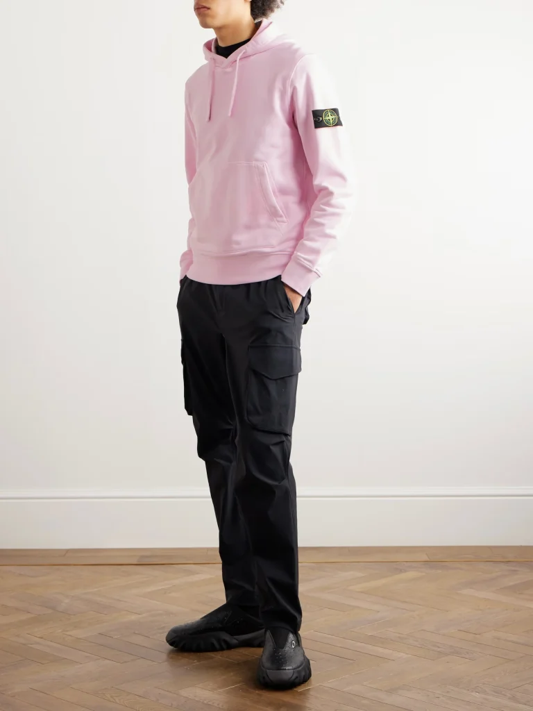 Incorporating Pastels into Your Wardrobe