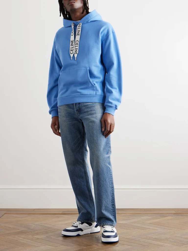 Trendy Colors to Refresh Your Look
