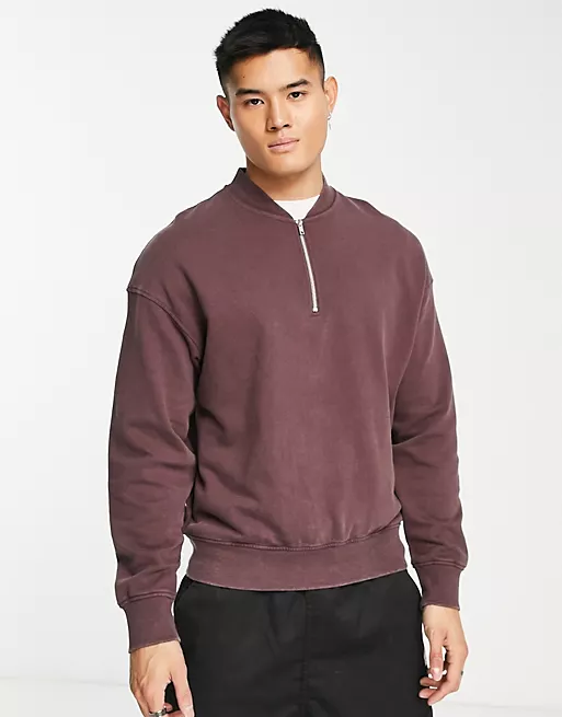 Layering for Warmth