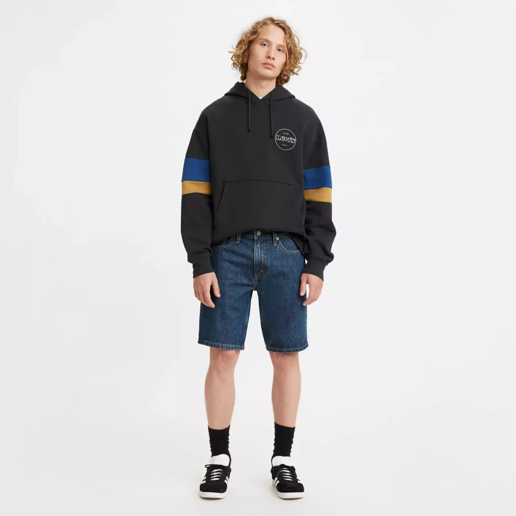 Best Brands for Jorts in 2025