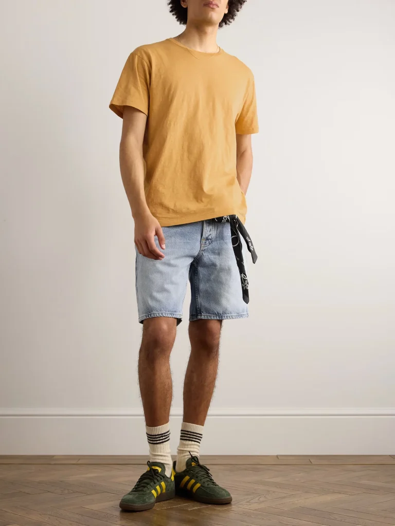 Casual Weekend Outfits