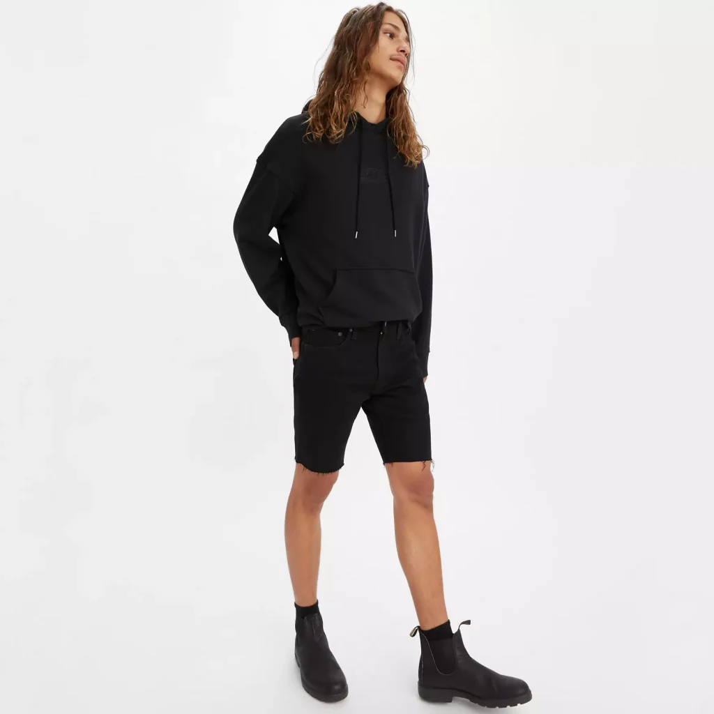 How to Style Jorts for Different Occasions