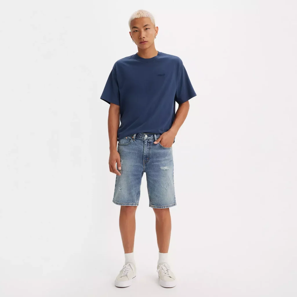 Popular Sneaker Choices