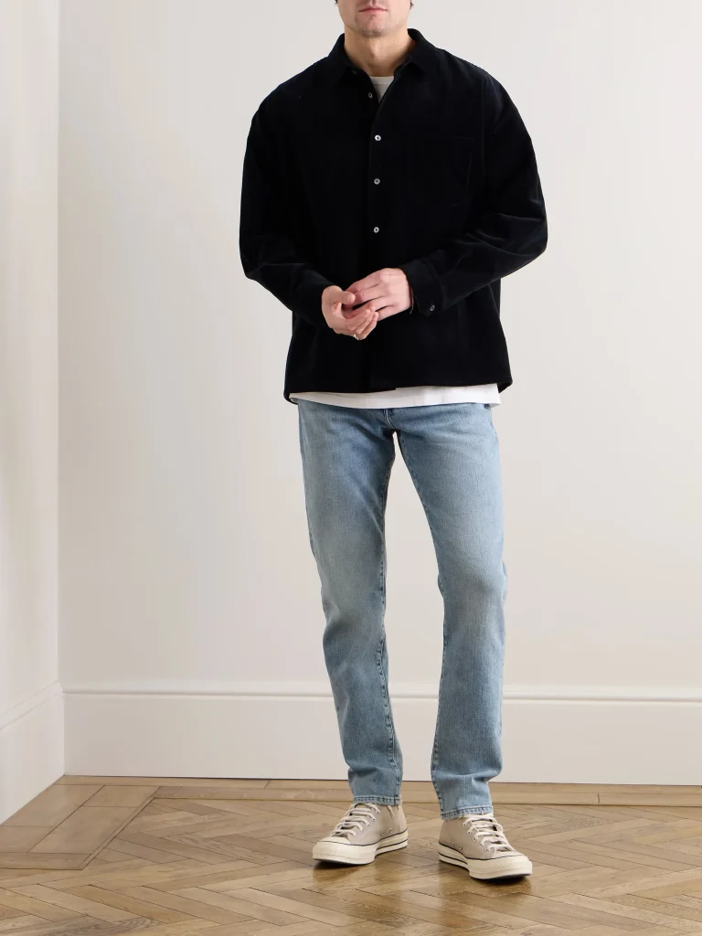 Skinny Jeans Pros and Cons
