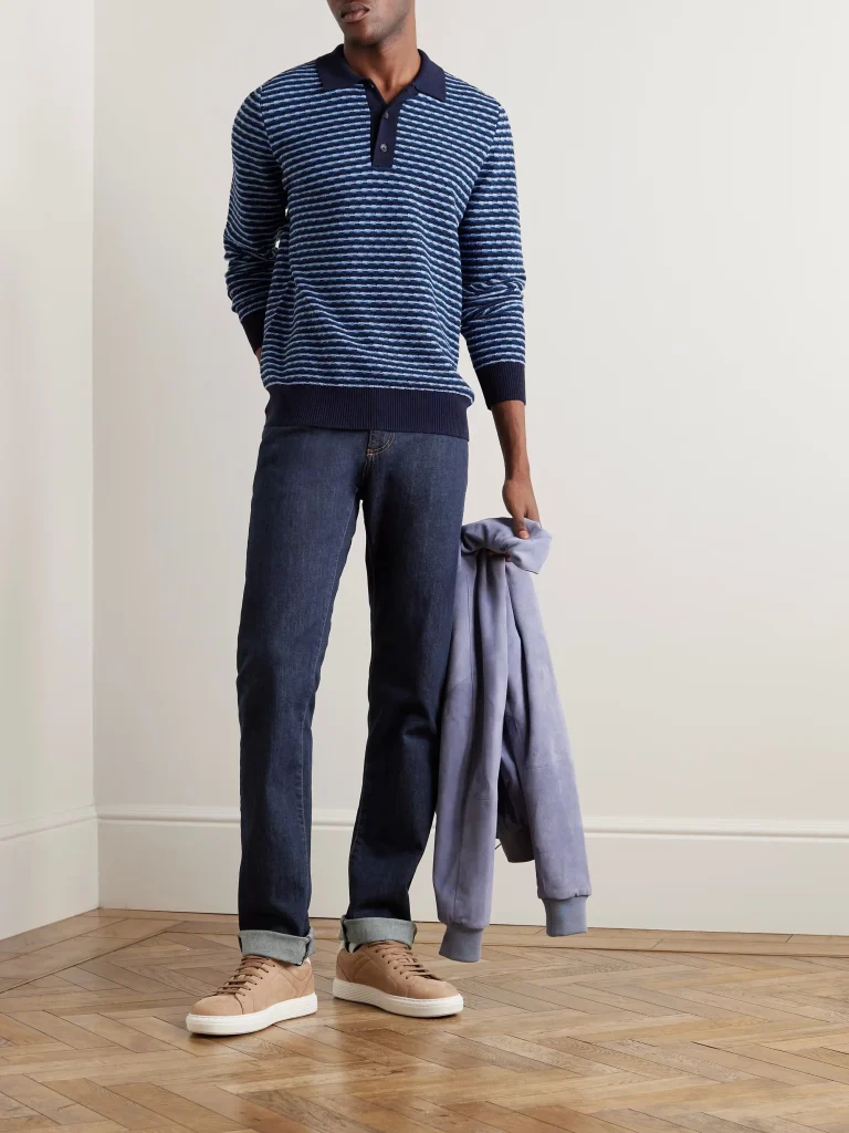 Trends and Style