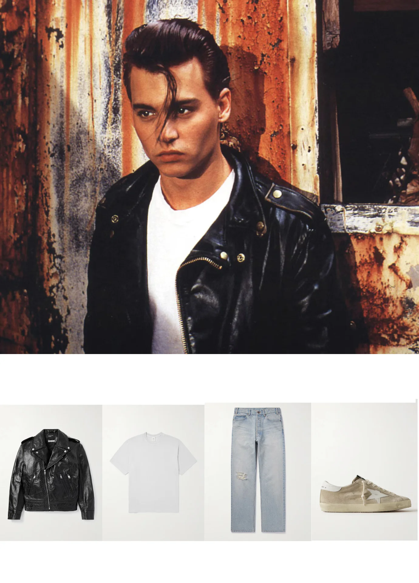 1980s and 1990s: The Early Days