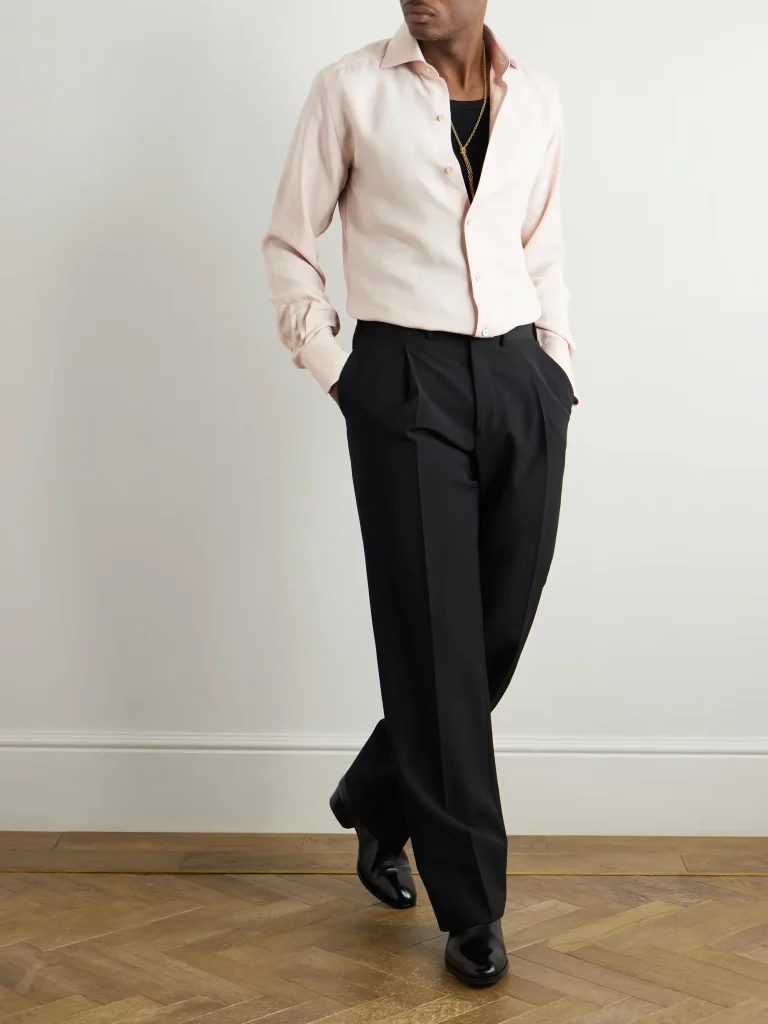 Modern Brands for Vintage Style