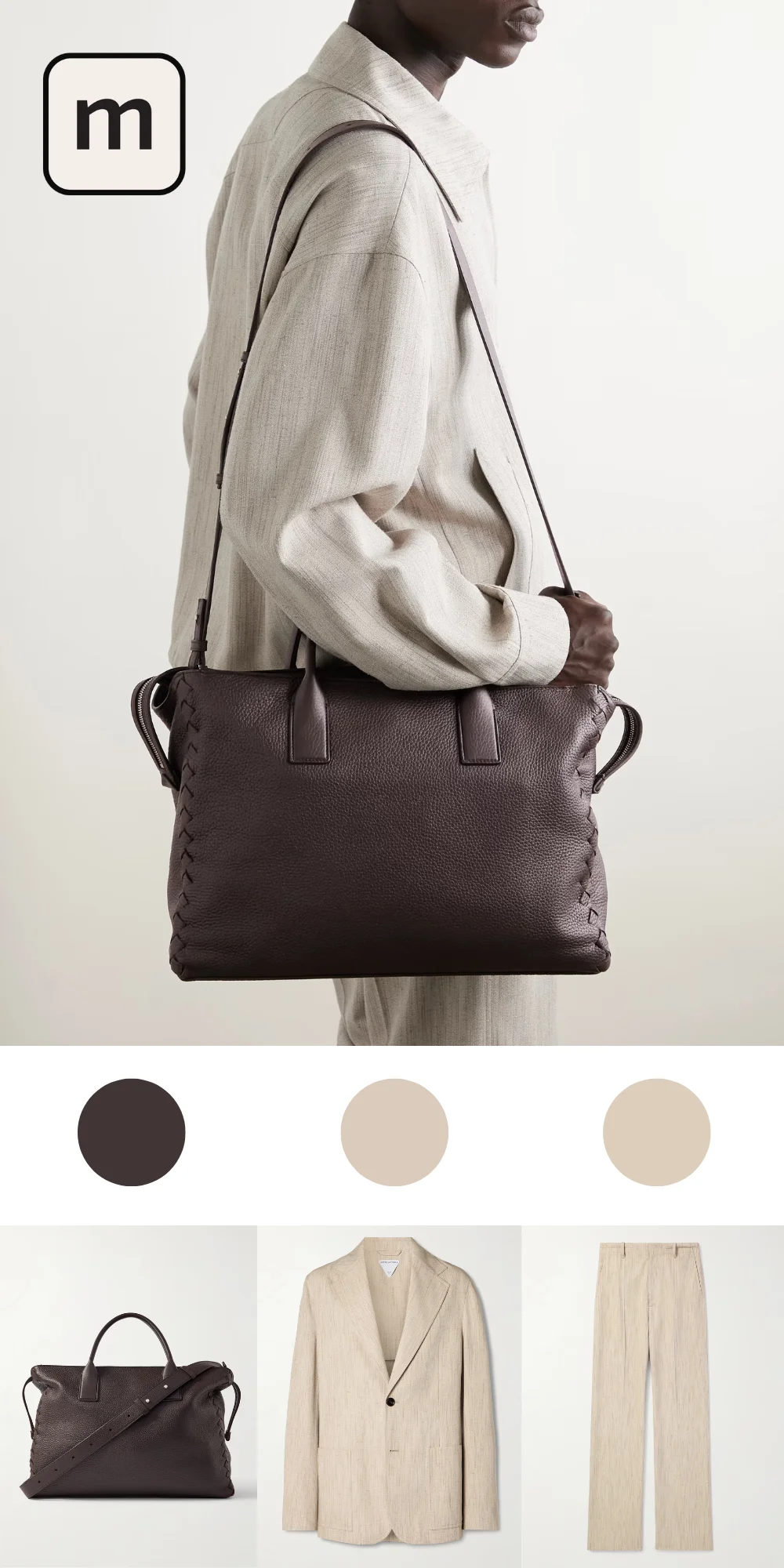 Bags