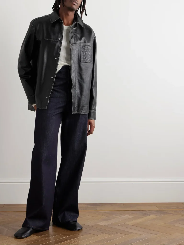 How to Find Johnny Depp Inspired Pieces