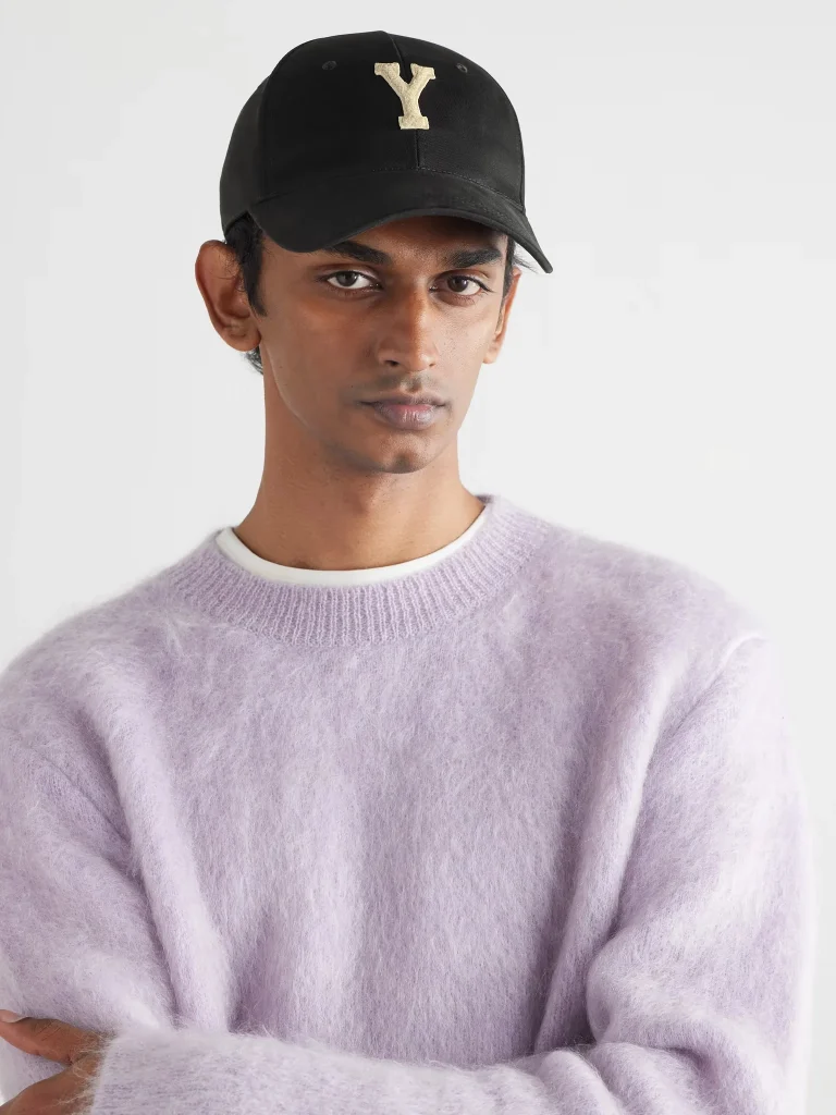 Johnny Depp’s Favorite Hats and How to Style Them