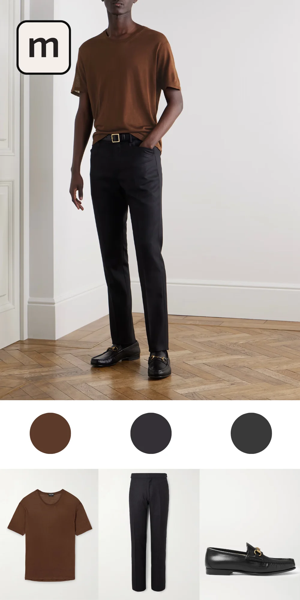 What Is Cocktail Attire