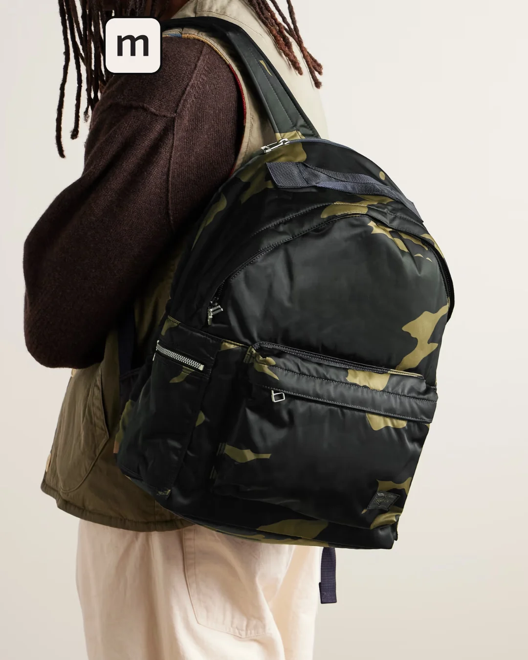 Accessories to Elevate Your Burning Man Look