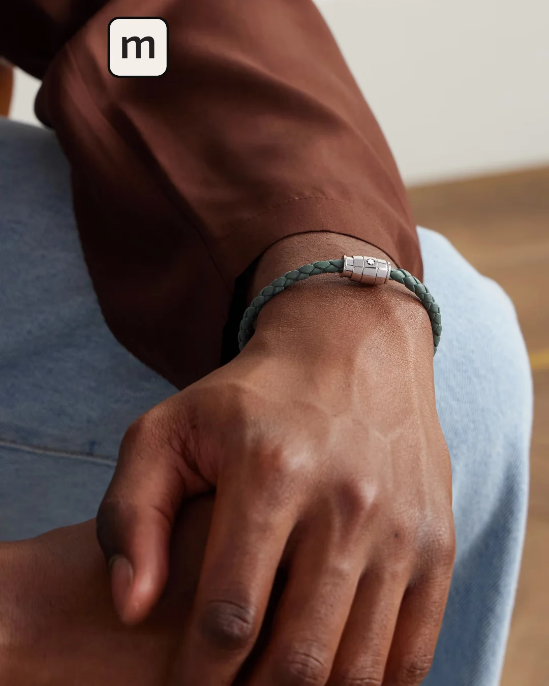 Accessories to Elevate Your Cocktail Look