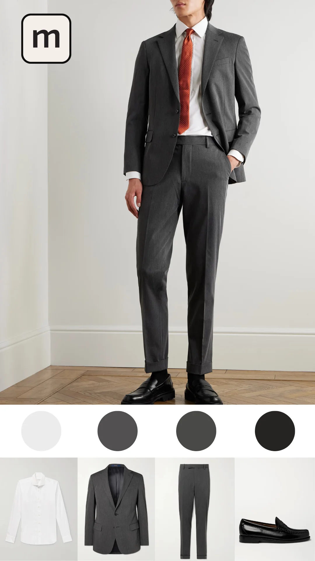 Affordable Cocktail Outfits