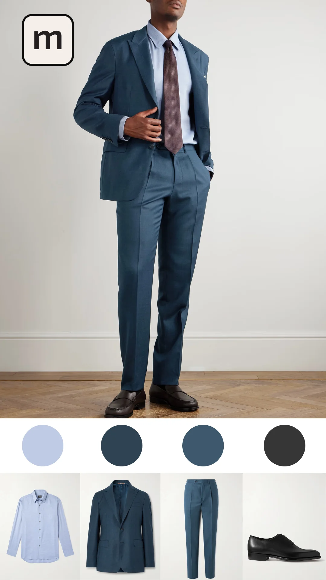 Cocktail Attire for Different Budgets