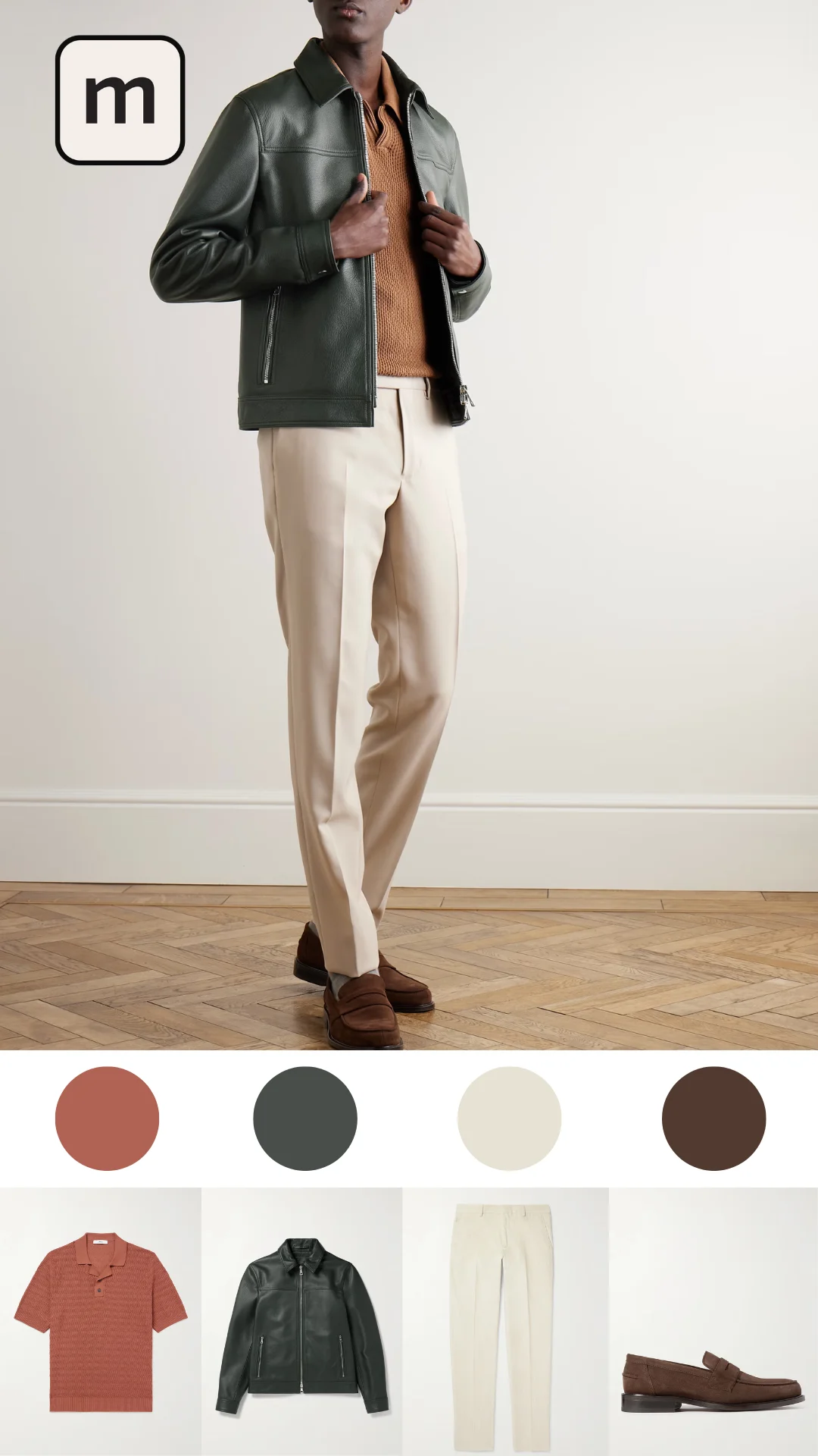 How Can I Adapt Cocktail Attire for Outdoor Events
