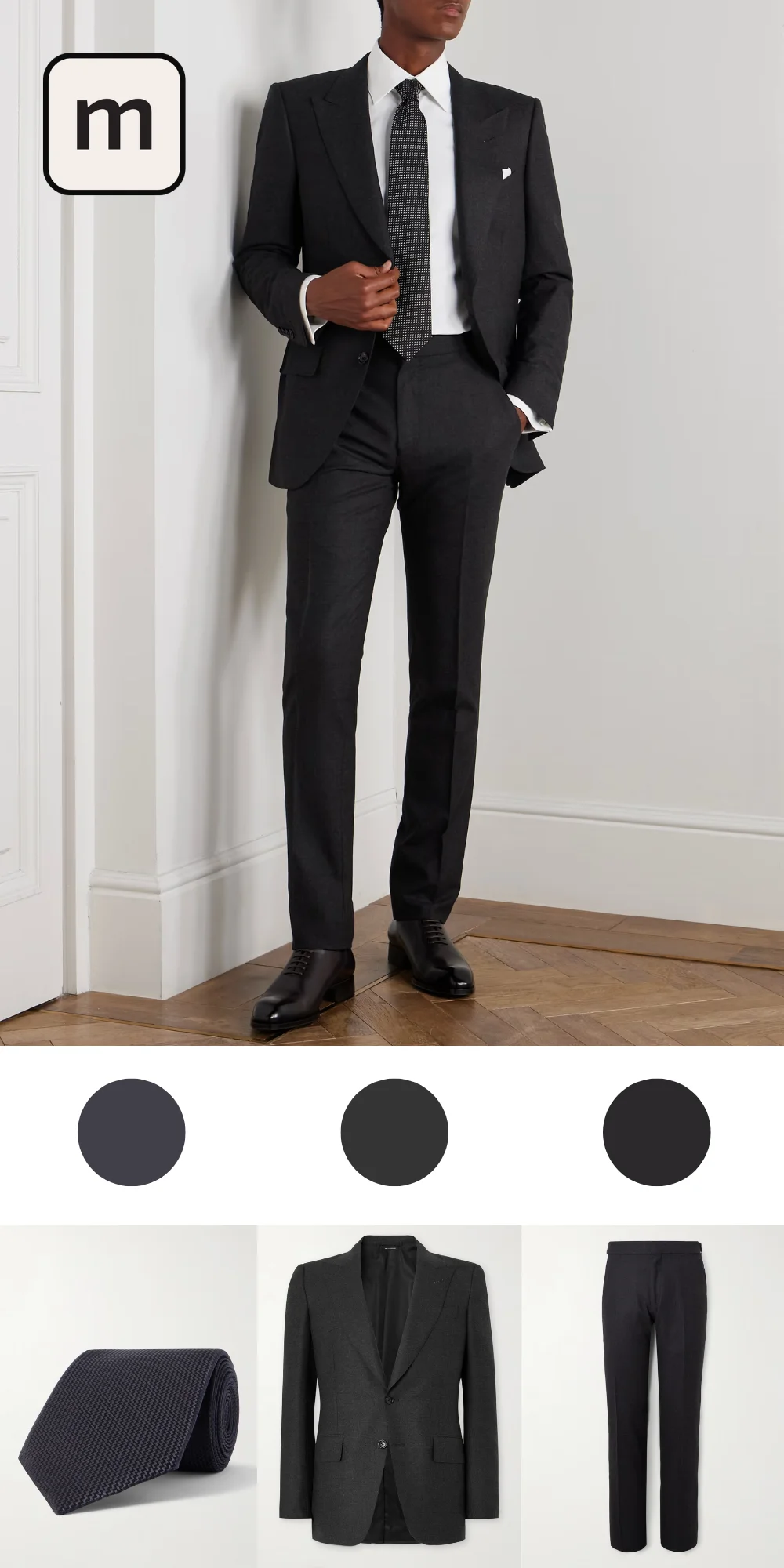 Universal Styling Tips