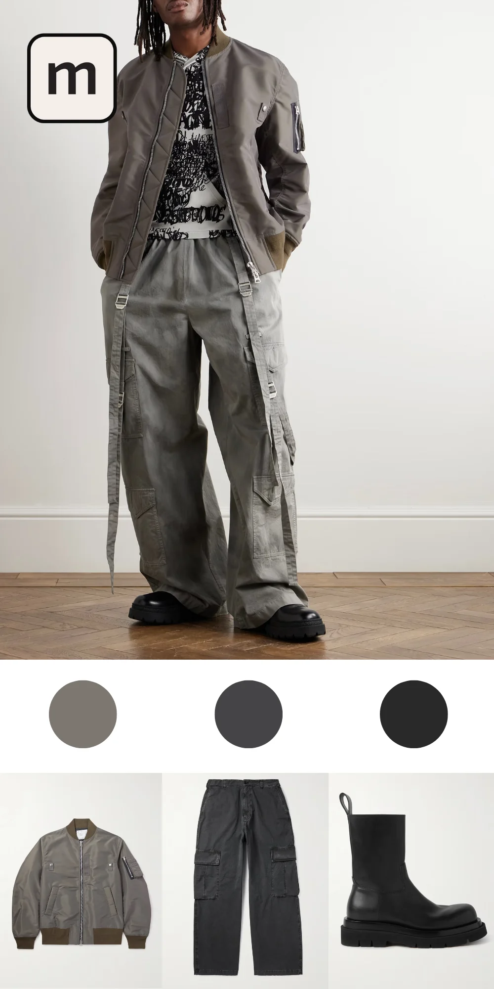 What to Wear to Burning Man Essential Outfit Tips for Men