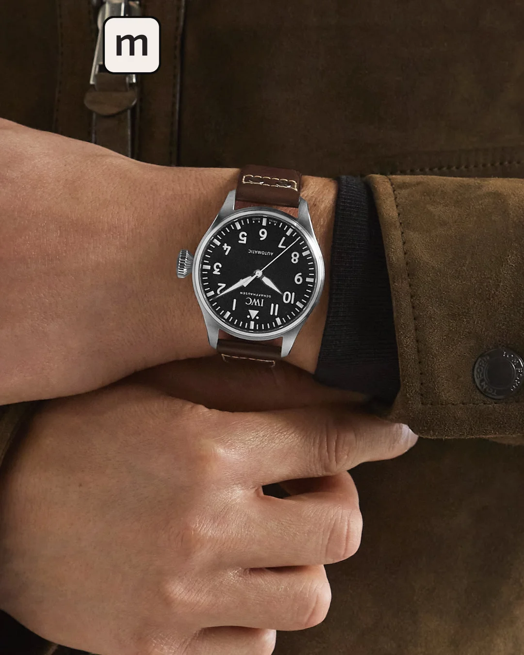 Accessories Subtle Elegance and Refinement