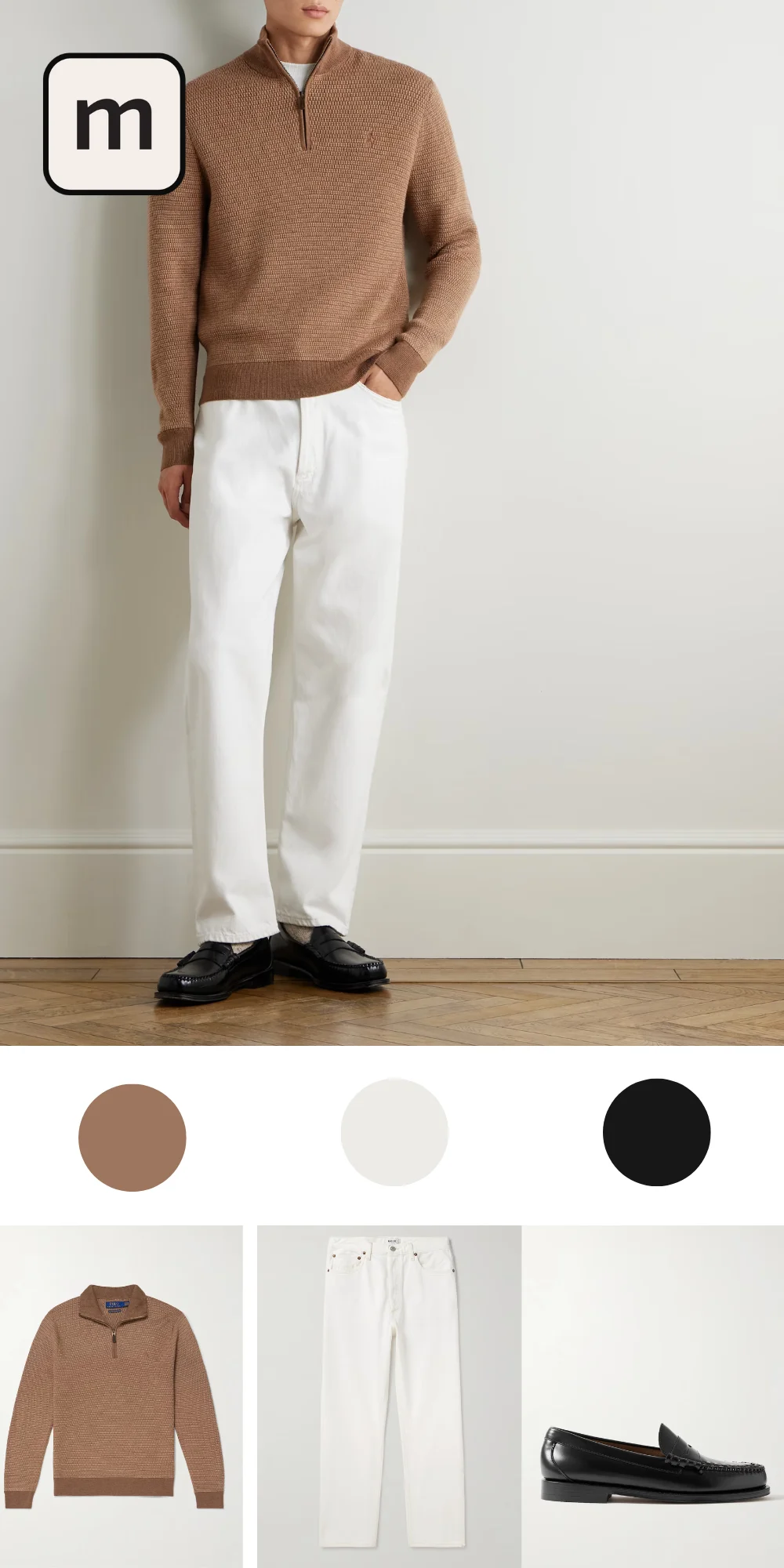 How to Achieve the Old Money Aesthetic on a Budget