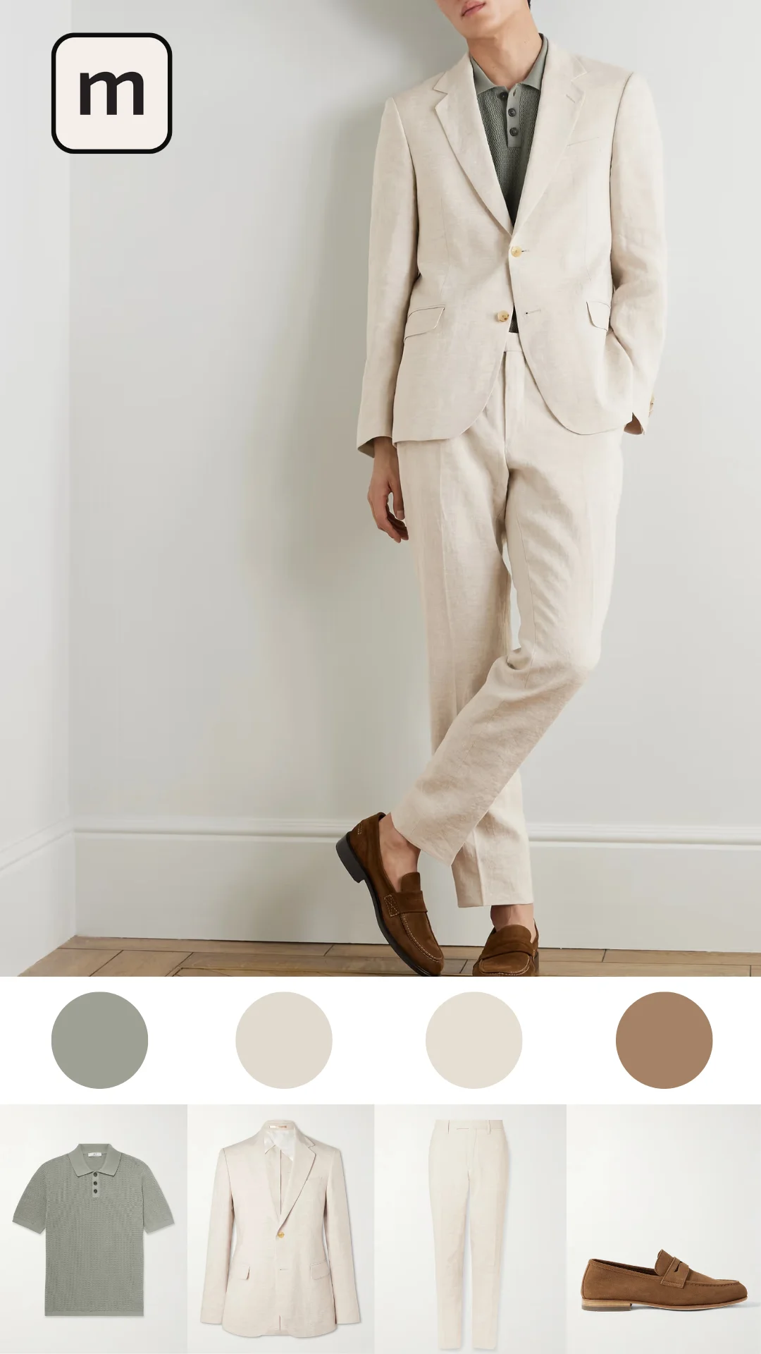 How to Style Blazers Casually and Formally