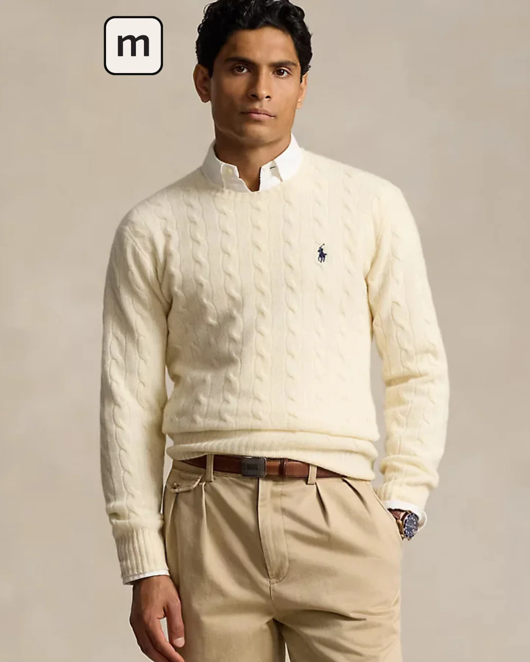 Investing in Key Pieces