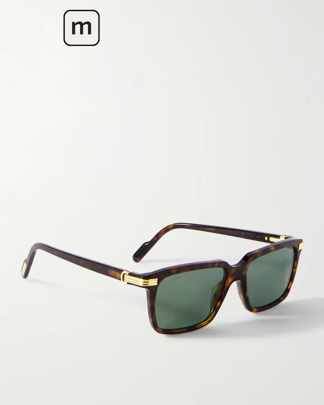 Old Money Grooming and Etiquette